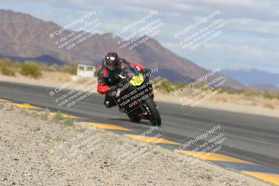 media/Feb-24-2023-Apex Assassins (Fri) [[1dfdb28110]]/Racer 2/Session 5 (Turn 5 Inside)/